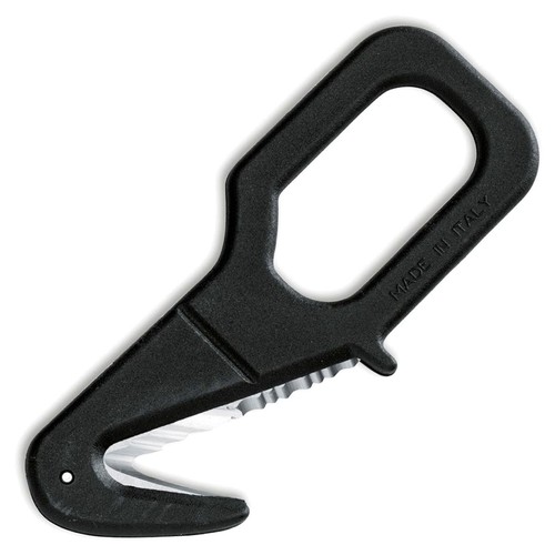 Fkmd rescue tool - fkmd,