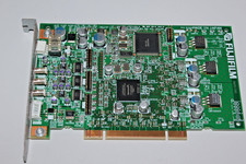 GEP23 Board for Fuji Frontier 550 / 570 / 590   PN: 113C1059575C / 857C1059576D