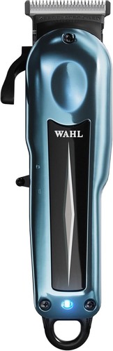 Wahl supertaper kabelloser - x,