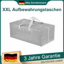 XXL Aufbewahrungstaschen 100L