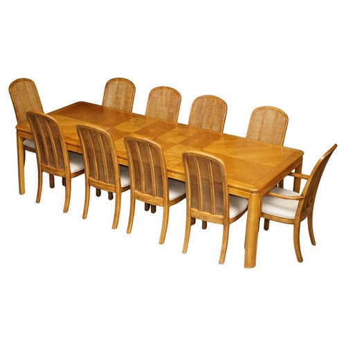 Vintage englischer masereiche - vintage,