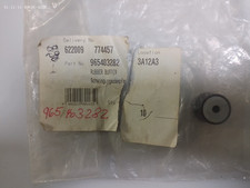 Makita / Dolmar 965403282