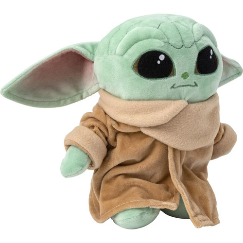 Simba star wars baby yoda - simba,