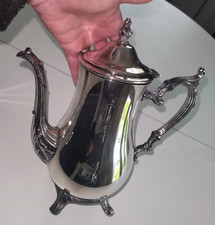 kaffeemaschine wm rogers 800