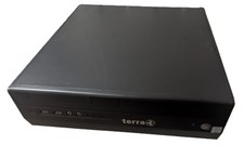 TERRA Slim Desktop | Intel