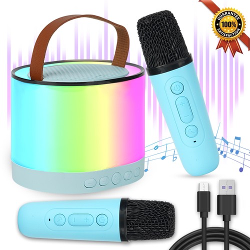 Karaoke anlage mit - karaoke,
