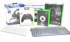 E Ware Technik Elektronik