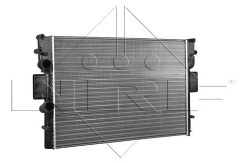 Kühler motorkühlung für - kühler,