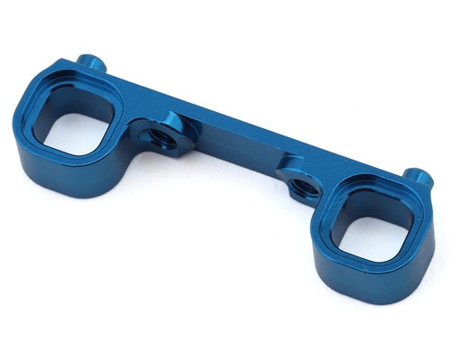 Team associated - team,