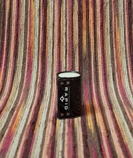 Agfa rapid film cartridge - agfa,