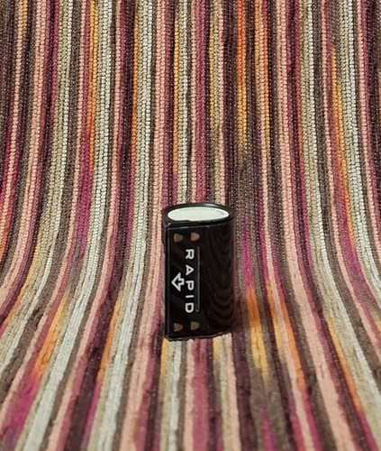 Agfa rapid film cartridge - film, /