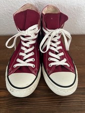 Converse CHUCK TAYLOR ALL STAR