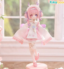 Creaters'S Essence Meki 1/12