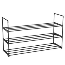 Schuhregal Schuhständer