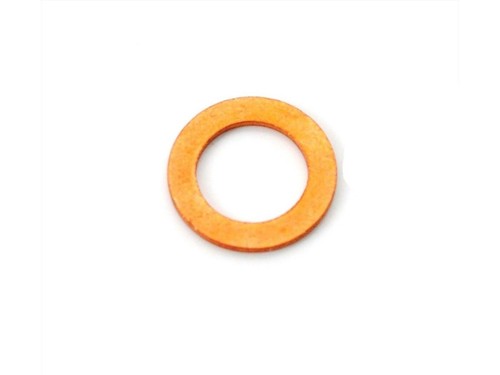 Dichtung messing 8x13mm - dichtung,