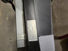 bosch garagentorantrieb C800