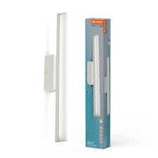 LED Badlampe Spiegelleuchte