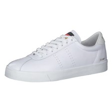 Superga unisex sneaker - unisex, 2869