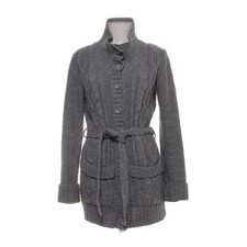 North Route, Strickjacke