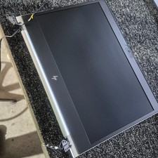HP ELITEBOOK 830 G5