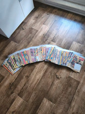 Sammlungsauflösung : Mosaik