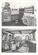 Hellendorf Hannover Hotel