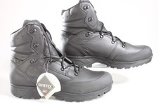 HAIX® Ranger BGS 2.0 mit Goretex Herren Gr. 50 UK 14,5  NEU!! (58)