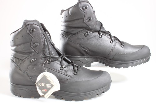 Haix ranger bgs 0 - bgs, 2.0