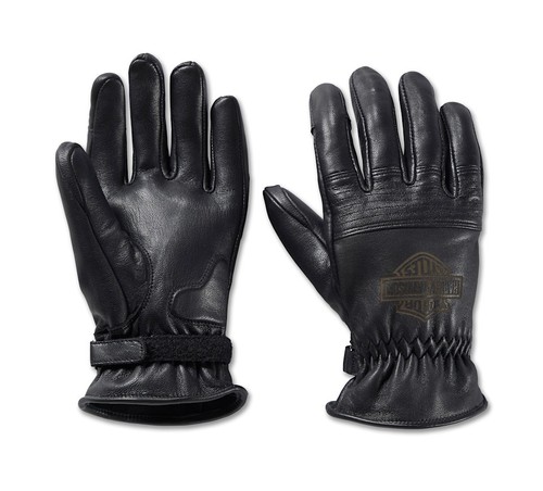 Harley davidson herren - herren, helm