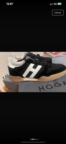 Tod herren 6 5 - tod’s, gr.