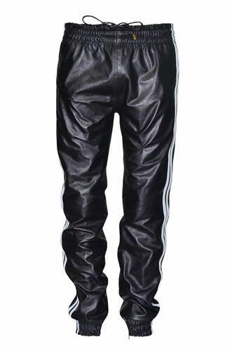 Designer neu herren - designer, weiße