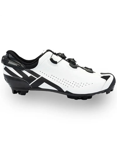 Sidi tiger kohlenstoff - kohlenstoff, srs