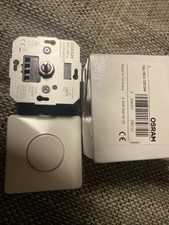 Osram Synergy 21 Dimmer - DALI