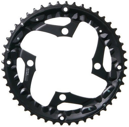 Kettenblatt 48z shimano - kettenblatt,
