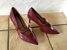 Tamaris Damen Pumps Stiletto