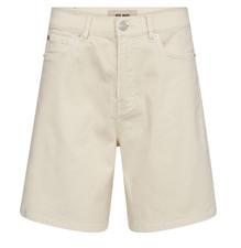 MOS MOSH Bati Len Shorts Hose