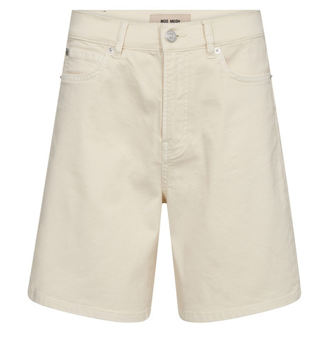 Mos mosh bati len - mosh, hose