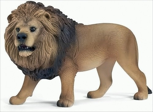 Gw6654 schleich 14354 löwe - gw6654,