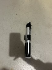 Hasbro Star Wars Bladebuilders