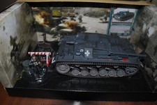 1/32 Forces of Valor 81020