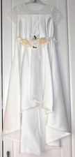 Festkleid von Monsoon