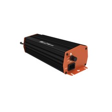 Grow Vorschaltgerät 250-600W