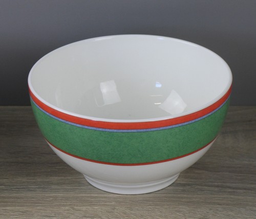 Villeroy boch b - villeroy, tipo