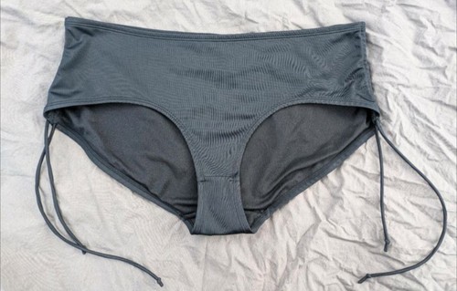 Sugar shape bikini panty - sugar, bikini-panty