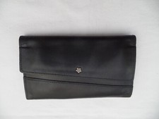 PFEILRING SOLINGEN  Lederetui