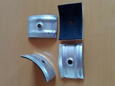 Kalotten Profil 177/51  /