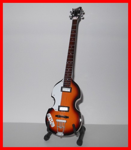 Die beatles paul mccartney - beatles,