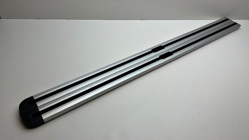 4f9863555 4f9863556 audi - 4f9863555, a6