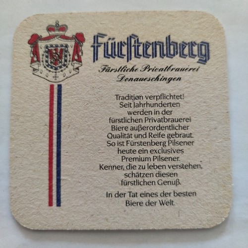 Bierdeckel coaster bierfilz - coaster,,