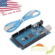 Mega2560 atmega2560 16au - mega2560, atmega2560-16au